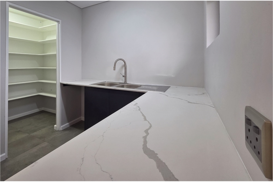 3 Bedroom Property for Sale in Country Club Western Cape